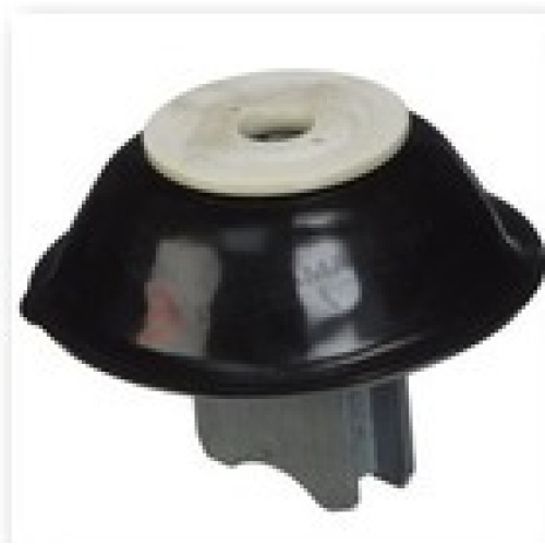 Membrana carburatore TOURMAX per Yamaha XV 1100 Virago /SP (1989-1999) - XV 750 Virago (1992-1994)