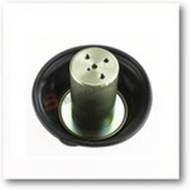 Membrana carburatore TOURMAX per YAMAHA XJ 900 (1983-1990)