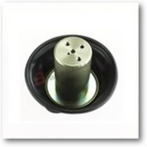 Membrana carburatore TOURMAX per YAMAHA XJ 900 (1983-1990)