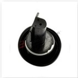 Membrana carburatore TOURMAX per YAMAHA FZR 600 GENESIS (1989-1993)