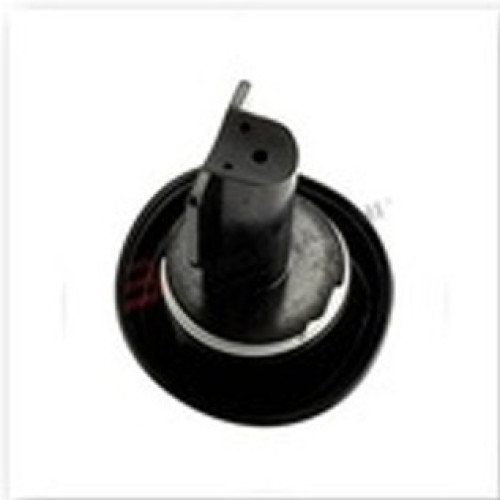 Membrana carburatore TOURMAX per YAMAHA FZR 600 GENESIS (1989-1993)