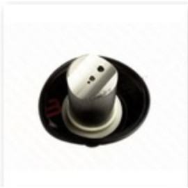 Membrana carburatore TOURMAX per YAMAHA FJ 1200 (1986-1997)