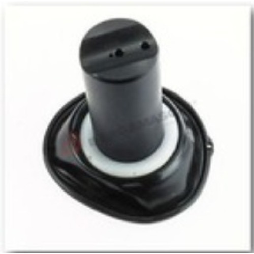 Membrana carburatore TOURMAX per YAMAHA FZ 750 (1985-1994)
