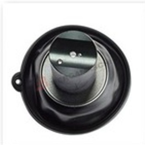 Membrana carburatore TOURMAX per YAMAHA XJ 600N /S DIVERSION (1996-1999)