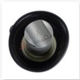 Membrana carburatore TOURMAX per YAMAHA XJR 1200 (1995-1998)