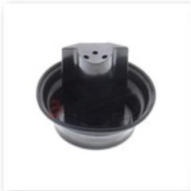 Membrana carburatore TOURMAX per YAMAHA XJ 900S DIVERSION (1995-2003)