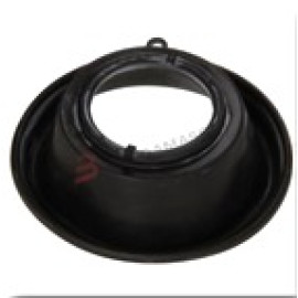 Membrana carburatore TOURMAX per Yamaha YZF-R1 (1998-2001) - TDM 850 (1999-2001) - XV 1600A Wild Star (1999-2004) - YZF 1000R Thunder Ace (1996-2001)