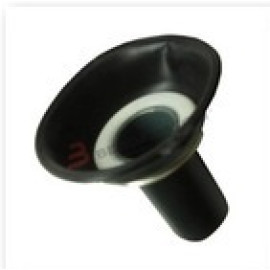 Membrana carburatore TOURMAX per Yamaha XVS 650 Drag Star (1997-2003) - Drag Star Classic (1998-2007)