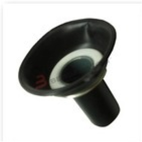 Membrana carburatore TOURMAX per Yamaha XVS 650 Drag Star (1997-2003) - Drag Star Classic (1998-2007)