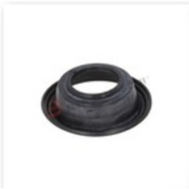 Membrana carburatore TOURMAX per YAMAHA FZS 600 FAZER (1998-2003)