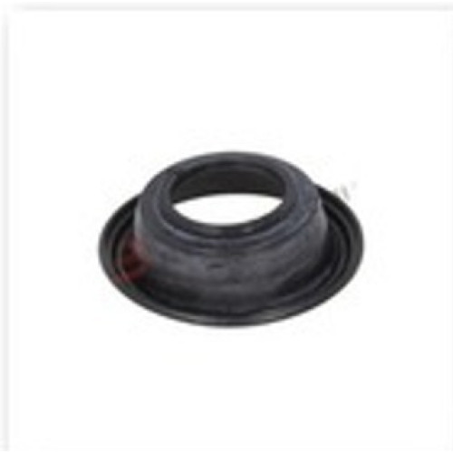Membrana carburatore TOURMAX per YAMAHA FZS 600 FAZER (1998-2003)