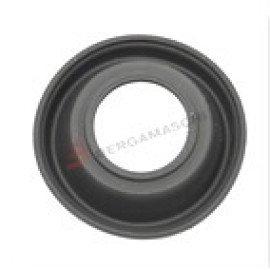Membrana carburatore TOURMAX per Suzuki DR-Z 400S (00-08) - DR-Z 400SM (05-08) - GS 500 (01-06) - GS 500E (94-00) - Bandit 1200 /S (96-06) - GSX 600F (90-97) - GSX 750F (89-06) - GSX 1100 (91-93) - GSX-R 600 (97-00) - GSX-R 750 (88-89) - GSX-R 1100