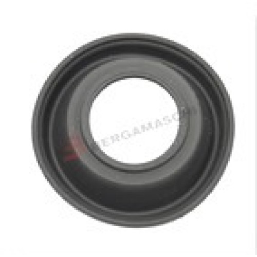 Membrana carburatore TOURMAX per Suzuki DR-Z 400S (00-08) - DR-Z 400SM (05-08) - GS 500 (01-06) - GS 500E (94-00) - Bandit 1200 /S (96-06) - GSX 600F (90-97) - GSX 750F (89-06) - GSX 1100 (91-93) - GSX-R 600 (97-00) - GSX-R 750 (88-89) - GSX-R 1100