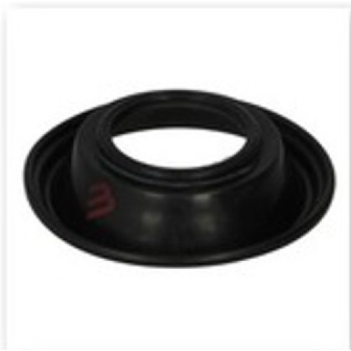 Membrana carburatore TOURMAX per SUZUKI Suzuki DR 350S (1990-1999); DR 750 Big (1988-1989); DR 800 Big (1989-1996)