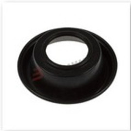 Membrana carburatore TOURMAX per SUZUKI  DR 650R (1990-1995)