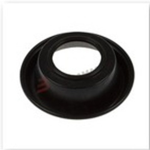 Membrana carburatore TOURMAX per SUZUKI  DR 650R (1990-1995)