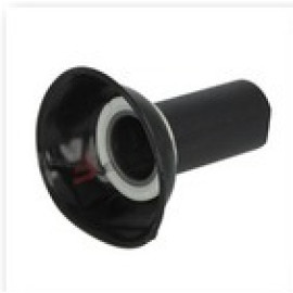 Membrana carburatore TOURMAX per Suzuki Intruder 1400GLP (87-03) - Intruder 1400GLF (87-88) (Carburatore Posteriore)