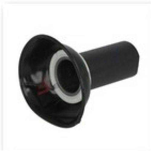 Membrana carburatore TOURMAX per Suzuki Intruder 1400GLP (87-03) - Intruder 1400GLF (87-88) (Carburatore Posteriore)