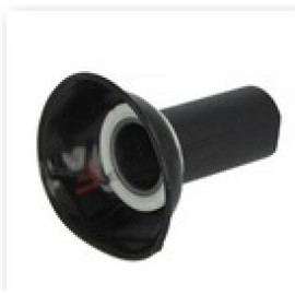 Membrana carburatore TOURMAX per Suzuki Intruder 1400GLP (87-03) - Intruder 1400GLF (87-88) (Carburatore Anteriore)