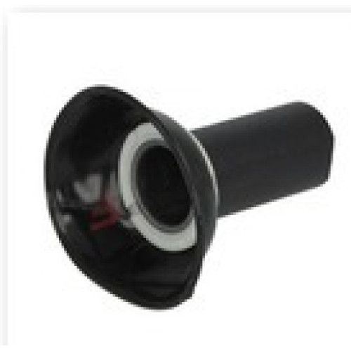 Membrana carburatore TOURMAX per Suzuki Intruder 1400GLP (87-03) - Intruder 1400GLF (87-88) (Carburatore Anteriore)