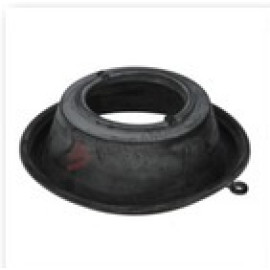 Membrana carburatore TOURMAX per Suzuki SV 650 (99-02) - GSX-R 750 (96-97)