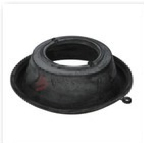 Membrana carburatore TOURMAX per Suzuki SV 650 (99-02) - GSX-R 750 (96-97)