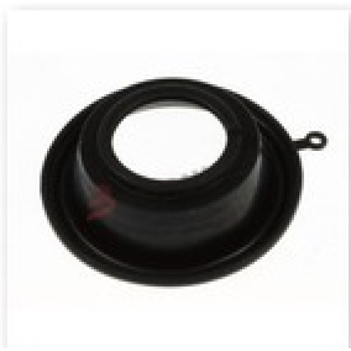 Membrana carburatore TOURMAX per Suzuki XF 650 Freewind (97-02) - UC 125/150 Epicuro (99-02) - RV 125 Van Van (03-06) - GZ 125 Marauder (98-07)