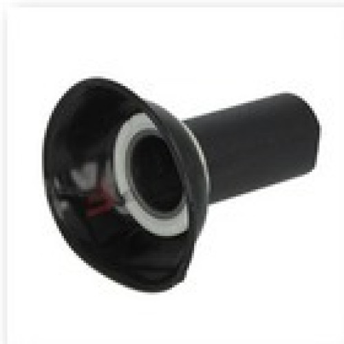 Membrana carburatore TOURMAX per Kawasaki BN 125 Eliminator (00-07)