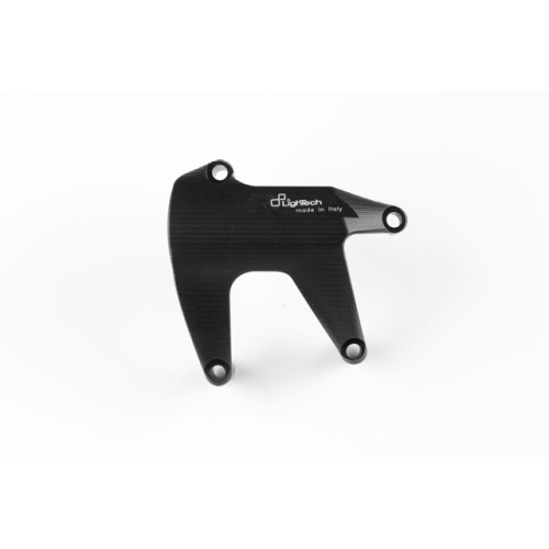 PROTEZIONI CARTER LIGHTECH COPRI POMPA ACQUA per DUCATI DIAVEL (2011/2017)
