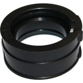 Collettore Aspirazione ARS primo impianto per YAMAHA TDM 850 91-95 (r.o. 3LD-13597-01), TDM 850 (96-01), TRX 850 (96-97), XTZ 750 SUPER TENERE' (89-95)