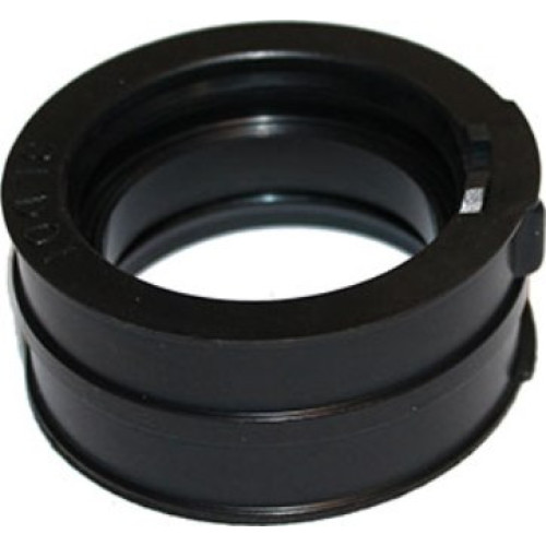 Collettore Aspirazione ARS primo impianto per YAMAHA TDM 850 91-95 (r.o. 3LD-13597-01), TDM 850 (96-01), TRX 850 (96-97), XTZ 750 SUPER TENERE' (89-95)