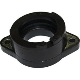 Collettore Aspirazione ARS primo impianto per YAMAHA SR 500 (1978-1981), TT 500 (1976-1981), XT 500 (1976-1981)