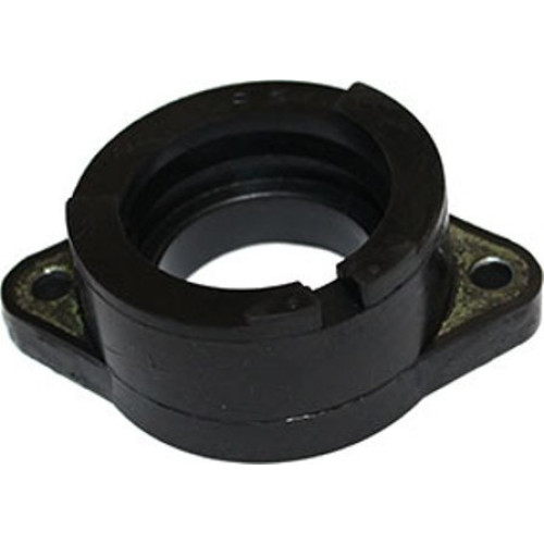 Collettore Aspirazione ARS primo impianto per YAMAHA SR 500 (1978-1981), TT 500 (1976-1981), XT 500 (1976-1981)