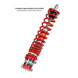 Mono Ammortizzatore Anteriore BituboYEB 01 APRILIA AREA 51 (98/00)