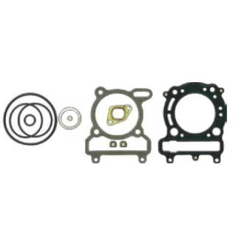 Serie Guarnizioni Smeriglio per YAMAHA MAJESTY 250 (96/03) / X CITY  07/08) / X MAX (05/09) / DX (98/00) / ABS (03)