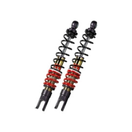 Ammortizzatore Posteriore Bitubo YGB 02 (Coppia) per PIAGGIO BEVERLY 350 Sport Touring 2011-2013