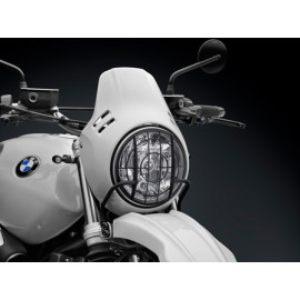 Protezione Faro Anteriore RIZOMA per BMW R nineT Urban G/S 1200 (2017>)