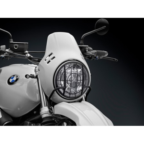 Protezione Faro Anteriore RIZOMA per BMW R nineT Urban G/S 1200 (2017>)