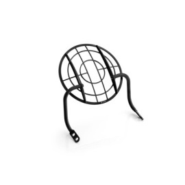 Protezione Faro Anteriore RIZOMA per BMW R nineT Urban G/S 1200 (2017>)