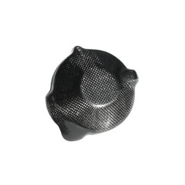 HONDA CBR 600 RR 07-08 COPERCHIO ALTERNATORE IN CARBONIO