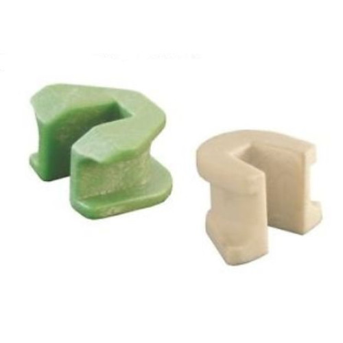 Cursori Tasselli Variatore Gilera Runner 125cc (6 pz.)