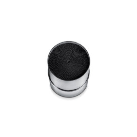 CATALIZZATORE OPTIONAL (Catalizzatore obbligatorio per omologazione) YAMAHA TRACER 900 (2014-2016)