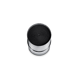 Catalizzatore Optional Omologato AKRAPOVIC per YAMAHA T MAX 500 530 (2017-2018)