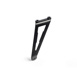 STAFFA OPTIONAL IN ALLUMINIO per APRILIA RS 660 /  TUONO 660 (20121)