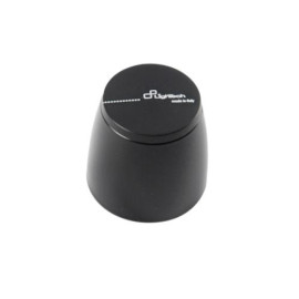 Contrappesi Manubrio in Ergal Zigrinati per moto HONDA (tutte)