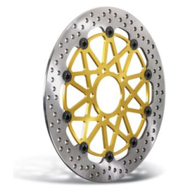 Dischi Freno Brembo Racing