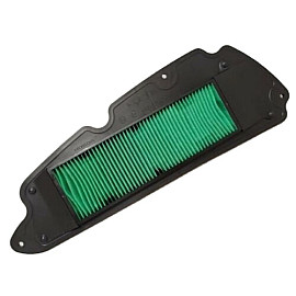 Filtro Aria Aspirazione motore per scooter Honda SH 350 - Forza NSS 350 di ricambio all'originale