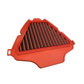 FILTRO ARIA BMC PER HONDA NSS FORZA 750 - NC 750 X - X-ADV 750 (2021>)