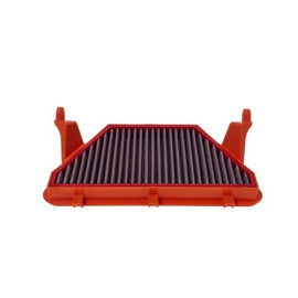 FILTRO ARIA BMC PER HONDA CBR 1000 RR-R SP 2020-2023>