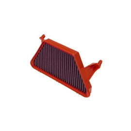 FILTRO ARIA BMC PER HONDA CBR 1000 RR-R SP 2020-2023>